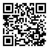 https://www.baohetangyaoye.com.cn/75357.html