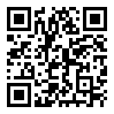 https://www.baohetangyaoye.com.cn/75358.html