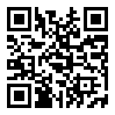 https://www.baohetangyaoye.com.cn/75359.html