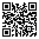 https://www.baohetangyaoye.com.cn/75360.html