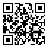 https://www.baohetangyaoye.com.cn/75361.html