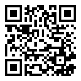 https://www.baohetangyaoye.com.cn/75362.html