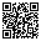 https://www.baohetangyaoye.com.cn/75363.html