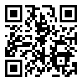 https://www.baohetangyaoye.com.cn/75364.html