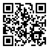 https://www.baohetangyaoye.com.cn/75365.html