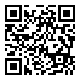 https://www.baohetangyaoye.com.cn/75366.html