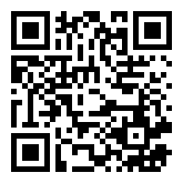 https://www.baohetangyaoye.com.cn/75367.html