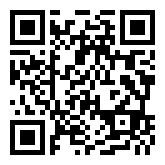https://www.baohetangyaoye.com.cn/75368.html