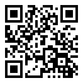 https://www.baohetangyaoye.com.cn/75369.html