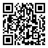 https://www.baohetangyaoye.com.cn/7537.html