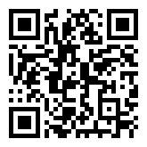 https://www.baohetangyaoye.com.cn/75371.html