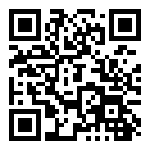 https://www.baohetangyaoye.com.cn/75372.html