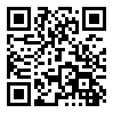 https://www.baohetangyaoye.com.cn/75373.html