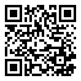 https://www.baohetangyaoye.com.cn/75374.html