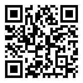 https://www.baohetangyaoye.com.cn/75375.html