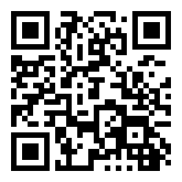 https://www.baohetangyaoye.com.cn/75376.html