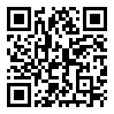 https://www.baohetangyaoye.com.cn/75377.html