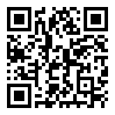 https://www.baohetangyaoye.com.cn/75378.html