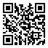 https://www.baohetangyaoye.com.cn/75379.html