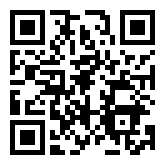 https://www.baohetangyaoye.com.cn/75380.html