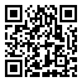 https://www.baohetangyaoye.com.cn/75381.html