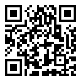 https://www.baohetangyaoye.com.cn/75382.html