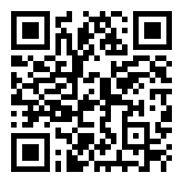 https://www.baohetangyaoye.com.cn/75383.html