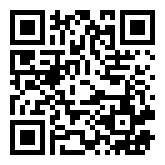 https://www.baohetangyaoye.com.cn/75384.html