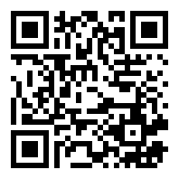 https://www.baohetangyaoye.com.cn/75385.html