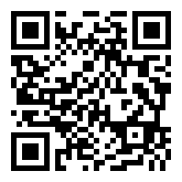 https://www.baohetangyaoye.com.cn/75386.html