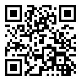 https://www.baohetangyaoye.com.cn/75387.html