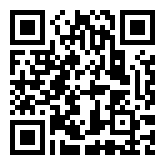 https://www.baohetangyaoye.com.cn/75389.html
