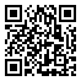 https://www.baohetangyaoye.com.cn/7539.html
