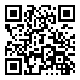 https://www.baohetangyaoye.com.cn/75390.html