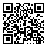 https://www.baohetangyaoye.com.cn/75391.html
