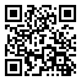 https://www.baohetangyaoye.com.cn/75392.html