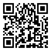 https://www.baohetangyaoye.com.cn/75393.html