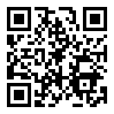 https://www.baohetangyaoye.com.cn/75394.html
