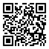 https://www.baohetangyaoye.com.cn/75395.html