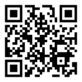 https://www.baohetangyaoye.com.cn/75396.html