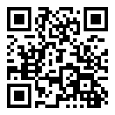 https://www.baohetangyaoye.com.cn/75397.html