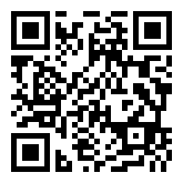 https://www.baohetangyaoye.com.cn/75398.html
