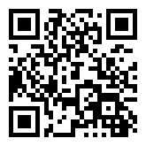 https://www.baohetangyaoye.com.cn/75399.html
