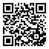 https://www.baohetangyaoye.com.cn/754.html