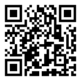 https://www.baohetangyaoye.com.cn/75400.html