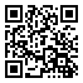 https://www.baohetangyaoye.com.cn/75401.html