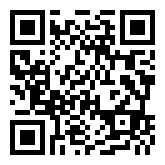 https://www.baohetangyaoye.com.cn/75402.html