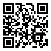 https://www.baohetangyaoye.com.cn/75403.html