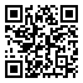https://www.baohetangyaoye.com.cn/75405.html