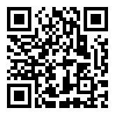 https://www.baohetangyaoye.com.cn/75406.html